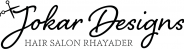 Jokar Designs Hair Salon